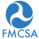 FMCSA