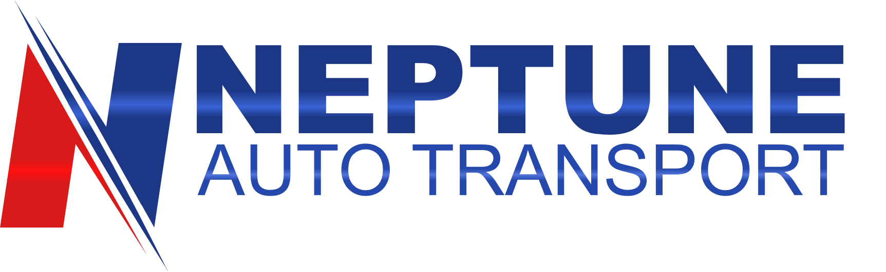 Neptune Auto Transport Logistic Company